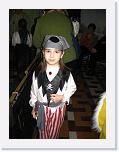IMG_9377 * 1536 x 2048 * (786KB)