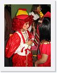 IMG_9386 * 1536 x 2048 * (921KB)