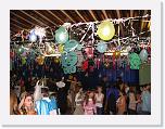 IMG_9387 * 2048 x 1536 * (1.13MB)