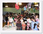 IMG_9399 * 2048 x 1536 * (1.1MB)