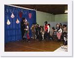 IMG_9407 * 2048 x 1536 * (956KB)