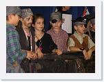 IMG_9409 * 2048 x 1536 * (974KB)