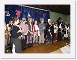 IMG_9410 * 2048 x 1536 * (1013KB)