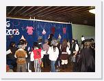 IMG_9413 * 2048 x 1536 * (1.05MB)