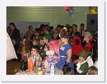 IMG_9415 * 2048 x 1536 * (1010KB)
