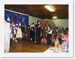 IMG_9417 * 2048 x 1536 * (1.05MB)