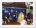 IMG_9458 * 2048 x 1536 * (1.11MB)