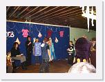 IMG_9460 * 2048 x 1536 * (1021KB)