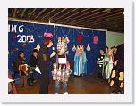 IMG_9462 * 2048 x 1536 * (1.07MB)