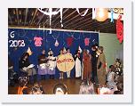 IMG_9467 * 2048 x 1536 * (1.06MB)