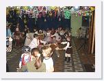 IMG_9487 * 2048 x 1536 * (321KB)