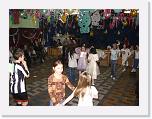 IMG_9490 * 2048 x 1536 * (1.05MB)