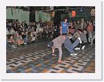DSCF4804 * 2272 x 1704 * (475KB)